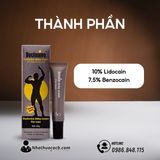 Gel Dyclonine Tăng Thời Gian Yêu Và Kéo Dài Thời Gian Yêu Gwenshop Chính Hãng Bản Tiêu Chuẩn