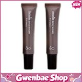 Gel Dyclonine Tăng Thời Gian Yêu Và Kéo Dài Thời Gian Yêu Gwenshop Chính Hãng Cao Cấp