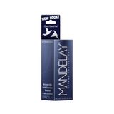 Gel Mandelay Kéo Dài Thời Gian Quan Hệ Cực Tốt Cho Nam Giới Gwenshop Chính Hãng