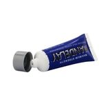 Gel Mandelay Kéo Dài Thời Gian Quan Hệ Cực Tốt Cho Nam Giới Gwenshop Chính Hãng