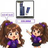 Gel Mandelay Kéo Dài Thời Gian Quan Hệ Cực Tốt Cho Nam Giới Gwenshop Chính Hãng