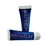 Gel Mandelay Kéo Dài Thời Gian Quan Hệ Cực Tốt Cho Nam Giới Gwenshop Chính Hãng Hàng Nhập Khẩu