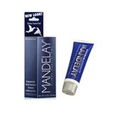 Gel Mandelay Kéo Dài Thời Gian Quan Hệ Cực Tốt Cho Nam Giới Gwenshop Chính Hãng Mẫu Mới