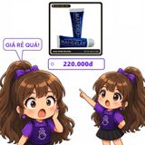 Gel Mandelay Kéo Dài Thời Gian Quan Hệ Cực Tốt Cho Nam Giới Gwenshop Chính Hãng Mẫu Mới