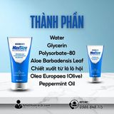 Gel Max Size USA Chống Xuất Sớm, Cải Thiện Sinh Lý Nam Giới Gwenshop Chính Hãng
