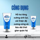 Gel Max Size USA Chống Xuất Sớm, Cải Thiện Sinh Lý Nam Giới Gwenshop Chính Hãng Hàng Nhập Khẩu