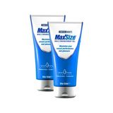 Gel Max Size USA Chống Xuất Sớm, Cải Thiện Sinh Lý Nam Giới Gwenshop Chính Hãng Hàng Nhập Khẩu