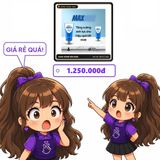Gel Max Size USA Chống Xuất Sớm, Cải Thiện Sinh Lý Nam Giới Gwenshop Chính Hãng Hàng Nhập Khẩu