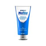 Gel Max Size USA Chống Xuất Sớm, Cải Thiện Sinh Lý Nam Giới Gwenshop Chính Hãng Mẫu Mới