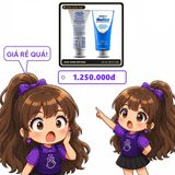 Gel Max Size USA Chống Xuất Sớm, Cải Thiện Sinh Lý Nam Giới Gwenshop Chính Hãng Mẫu Mới