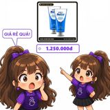 Gel Max Size USA Chống Xuất Sớm, Cải Thiện Sinh Lý Nam Giới Gwenshop Chính Hãng Cao Cấp