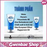 Gel Max Size USA Chống Xuất Sớm, Cải Thiện Sinh Lý Nam Giới Gwenshop Chính Hãng Loại Tốt