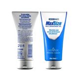 Gel Max Size USA Chống Xuất Sớm, Cải Thiện Sinh Lý Nam Giới Gwenshop Chính Hãng Loại Tốt
