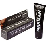 Gel Maxman Gel Bôi Kéo Dài Thời Gian Quan Hệ Của Mỹ Gwenshop Chính Hãng