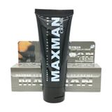 Gel Maxman Gel Bôi Kéo Dài Thời Gian Quan Hệ Của Mỹ Gwenshop Chính Hãng