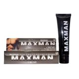 Gel Maxman Gel Bôi Kéo Dài Thời Gian Quan Hệ Của Mỹ Gwenshop Chính Hãng Hàng Nhập Khẩu
