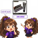 Gel Maxman Gel Bôi Kéo Dài Thời Gian Quan Hệ Của Mỹ Gwenshop Chính Hãng Hàng Nhập Khẩu