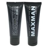 Gel Maxman Gel Bôi Kéo Dài Thời Gian Quan Hệ Của Mỹ Gwenshop Chính Hãng Mẫu Mới