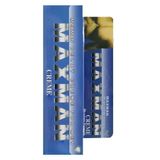 Gel Maxman Hỗ Trợ Tăng Kích Thước Nam Giới Gwenshop Chính Hãng