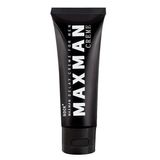 Gel Maxman Hỗ Trợ Tăng Kích Thước Nam Giới Gwenshop Chính Hãng