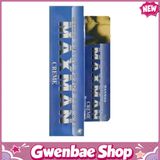 Gel Maxman Hỗ Trợ Tăng Kích Thước Nam Giới Gwenshop Chính Hãng Hàng Nhập Khẩu