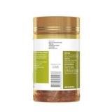 Healthy Care Super Lecithin 1200Mg Gwenshop Chính Hãng - hàng chuẩn nguồn gốc rõ ràng, hạn dùng in rõ trên hộp, đóng gói kín đáo