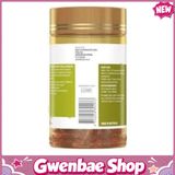 Healthy Care Super Lecithin 1200Mg Gwenshop Chính Hãng Hàng Nhập Khẩu