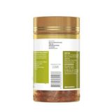 Healthy Care Super Lecithin 1200Mg Gwenshop Chính Hãng Mẫu Mới