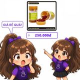 Healthy Care Super Lecithin 1200Mg Gwenshop Chính Hãng Mẫu Mới
