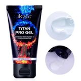 Ikzee Titan Pro Gel Gwenshop Chính Hãng
