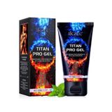 Ikzee Titan Pro Gel Gwenshop Chính Hãng Hàng Nhập Khẩu