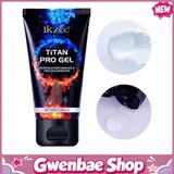 Ikzee Titan Pro Gel Gwenshop Chính Hãng Mẫu Mới
