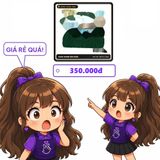 Japan Tengsu Hỗ Trợ Tăng Cường Sinh Lý Nam Gwenshop Chính Hãng Mẫu Mới