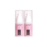 Jjbro Pink Essence Cream Thăng Hoa Cảm Xúc, Giữ Lửa Hạnh Phúc Lứa Đôi Gwenshop Chính Hãng
