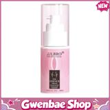 Jjbro Pink Essence Cream Thăng Hoa Cảm Xúc, Giữ Lửa Hạnh Phúc Lứa Đôi Gwenshop Chính Hãng Hàng Nhập Khẩu