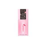 Jjbro Pink Essence Cream Thăng Hoa Cảm Xúc, Giữ Lửa Hạnh Phúc Lứa Đôi Gwenshop Chính Hãng Hàng Nhập Khẩu