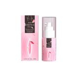 Jjbro Pink Essence Cream Thăng Hoa Cảm Xúc, Giữ Lửa Hạnh Phúc Lứa Đôi Gwenshop Chính Hãng Mẫu Mới
