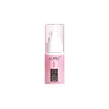 Jjbro Pink Essence Cream Thăng Hoa Cảm Xúc, Giữ Lửa Hạnh Phúc Lứa Đôi Gwenshop Chính Hãng Mẫu Mới