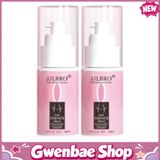 Jjbro Pink Essence Cream Thăng Hoa Cảm Xúc, Giữ Lửa Hạnh Phúc Lứa Đôi Gwenshop Chính Hãng Bản Tiêu Chuẩn