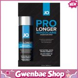 Jo Prolonger Hỗ Trợ Tăng Thời Gian Yêu Ở Nam Giới Gwenshop Chính Hãng Hàng Nhập Khẩu