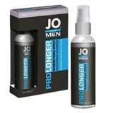 Jo Prolonger Hỗ Trợ Tăng Thời Gian Yêu Ở Nam Giới Gwenshop Chính Hãng Hàng Nhập Khẩu