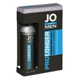 Jo Prolonger Hỗ Trợ Tăng Thời Gian Yêu Ở Nam Giới Gwenshop Chính Hãng Hàng Nhập Khẩu