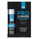 Jo Prolonger Hỗ Trợ Tăng Thời Gian Yêu Ở Nam Giới Gwenshop Chính Hãng Bản Tiêu Chuẩn