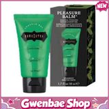 Kama Sutra Pleasure Balm Tăng Khoái Cảm Kích Thích Điểm G Gwenshop Chính Hãng