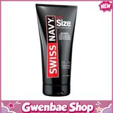 Kem Bôi Max Size Giúp Phái Mạnh Lấy Lại Phong Độ Và Bản Lĩnh Gwenshop Chính Hãng