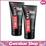 Kem Bôi Max Size Giúp Phái Mạnh Lấy Lại Phong Độ Và Bản Lĩnh Gwenshop Chính Hãng Mẫu Mới