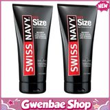 Kem Bôi Max Size Giúp Phái Mạnh Lấy Lại Phong Độ Và Bản Lĩnh Gwenshop Chính Hãng Cao Cấp