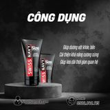 Kem Bôi Max Size Giúp Phái Mạnh Lấy Lại Phong Độ Và Bản Lĩnh Gwenshop Chính Hãng Cao Cấp