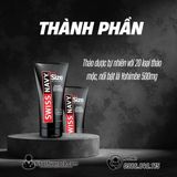 Kem Bôi Max Size Giúp Phái Mạnh Lấy Lại Phong Độ Và Bản Lĩnh Gwenshop Chính Hãng Cao Cấp