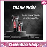 Kem Bôi Max Size Giúp Phái Mạnh Lấy Lại Phong Độ Và Bản Lĩnh Gwenshop Chính Hãng Loại Tốt
